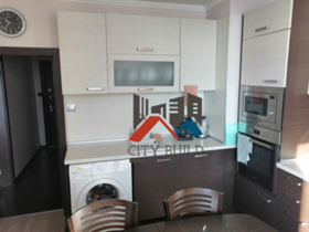 ���� ��� ���� 2-����� | Imot.bg � ����� ������ 3