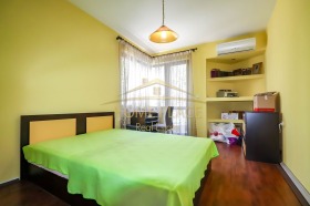 1 bedroom HEI, Varna 5