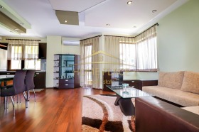 1 bedroom HEI, Varna 3