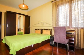 1 bedroom HEI, Varna 4