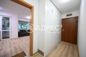    2- | Imot.bg    5