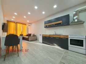    2- | Imot.bg    2