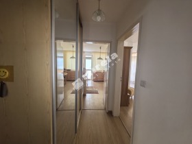    2- | Imot.bg    11