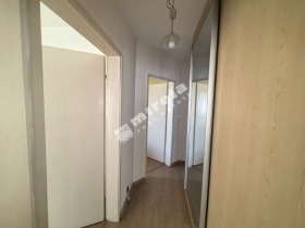    2- | Imot.bg    10