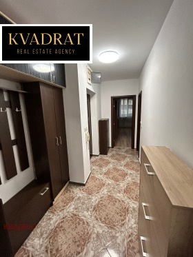    2- | Imot.bg    8