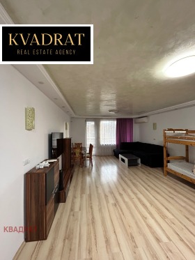    2- | Imot.bg    4