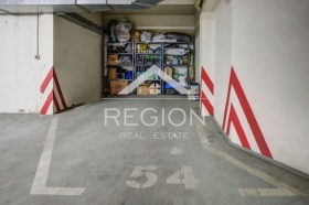    2- | Imot.bg    12