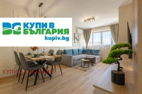    2- | Imot.bg    8