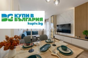 В аренду 1 спальня