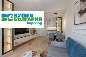    2- | Imot.bg    7