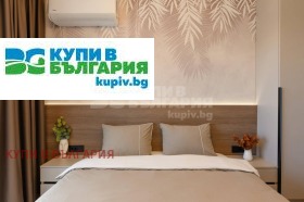    2- | Imot.bg    10