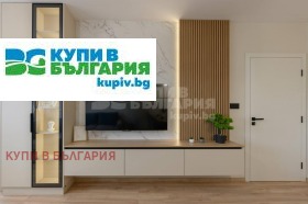    2- | Imot.bg    5