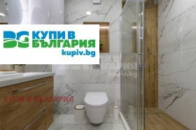    2- | Imot.bg    16
