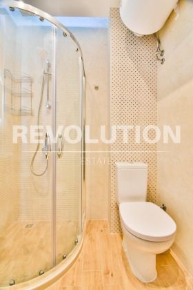    2- | Imot.bg    12