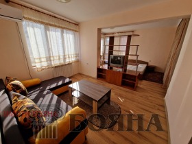    2- | Imot.bg    5