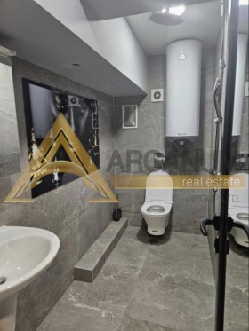 ���� ��� ���� 2-����� | Imot.bg � ����� ������ 6