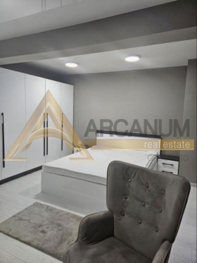 ���� ��� ���� 2-����� | Imot.bg � ����� ������ 7