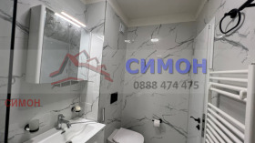 ���� ��� ���� 2-����� | Imot.bg � ����� ������ 13