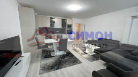 ���� ��� ���� 2-����� | Imot.bg � ����� ������ 3