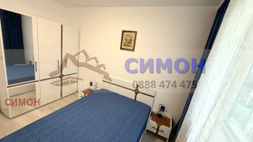 ���� ��� ���� 2-����� | Imot.bg � ����� ������ 9