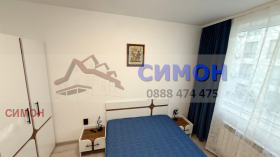 ���� ��� ���� 2-����� | Imot.bg � ����� ������ 10