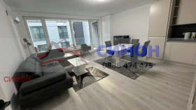 ���� ��� ���� 2-����� | Imot.bg � ����� ������ 2