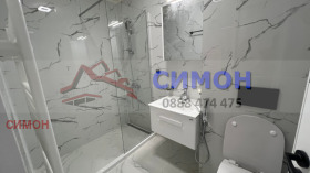 ���� ��� ���� 2-����� | Imot.bg � ����� ������ 11