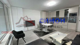 ���� ��� ���� 2-����� | Imot.bg � ����� ������ 7