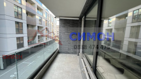 ���� ��� ���� 2-����� | Imot.bg � ����� ������ 5