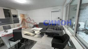 ���� ��� ���� 2-����� | Imot.bg � ����� ������ 6