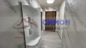 ���� ��� ���� 2-����� | Imot.bg � ����� ������ 15