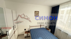 ���� ��� ���� 2-����� | Imot.bg � ����� ������ 14