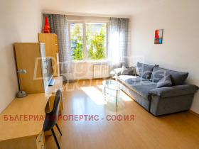 ���� ��� ���� 2-����� | Imot.bg � ����� ������ 2