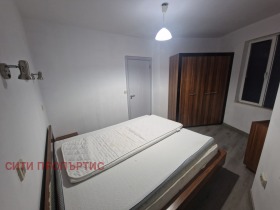 ���� ��� ���� 2-����� | Imot.bg � ����� ������ 3