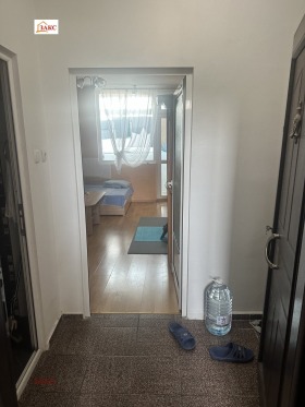 ���� ��� ���� 2-����� | Imot.bg � ����� ������ 4