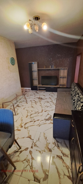 2 slaapkamers Karsjijaka, Plovdiv 9