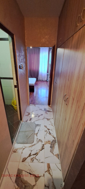 2 slaapkamers Karsjijaka, Plovdiv 6