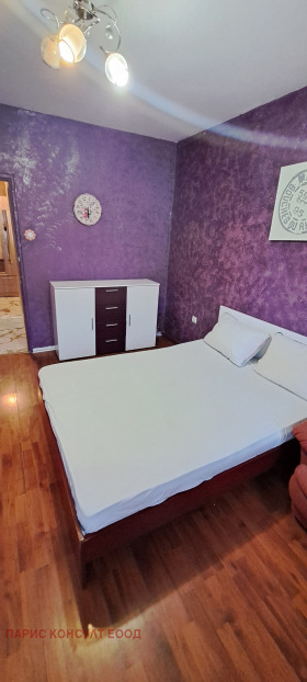 2 slaapkamers Karsjijaka, Plovdiv 2