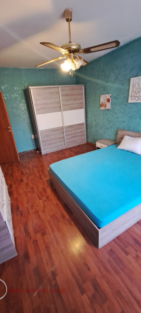 2 slaapkamers Karsjijaka, Plovdiv 12