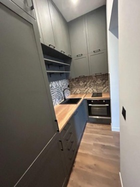 2 sypialnie Centar, Sofia 4