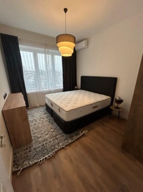2 sypialnie Centar, Sofia 2