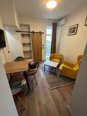 2 sypialnie Centar, Sofia 1