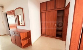 ���� ��� ���� 3-����� | Imot.bg � ����� ������ 11