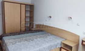    3- | Imot.bg    11