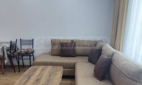    3- | Imot.bg    5