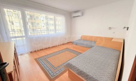 ���� ��� ���� 3-����� | Imot.bg � ����� ������ 7