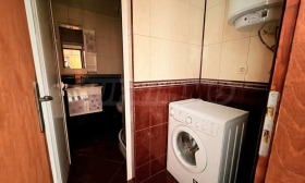 ���� ��� ���� 3-����� | Imot.bg � ����� ������ 8