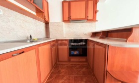 ���� ��� ���� 3-����� | Imot.bg � ����� ������ 6