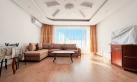 ����� ���� ��� ���� 3-�����,���� ������, �����