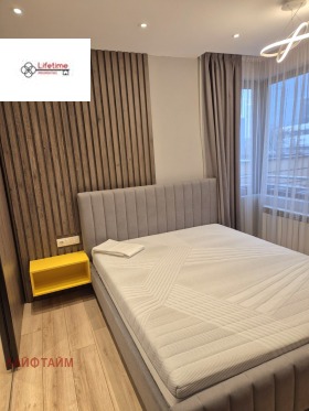 ���� ��� ���� 3-����� | Imot.bg � ����� ������ 6